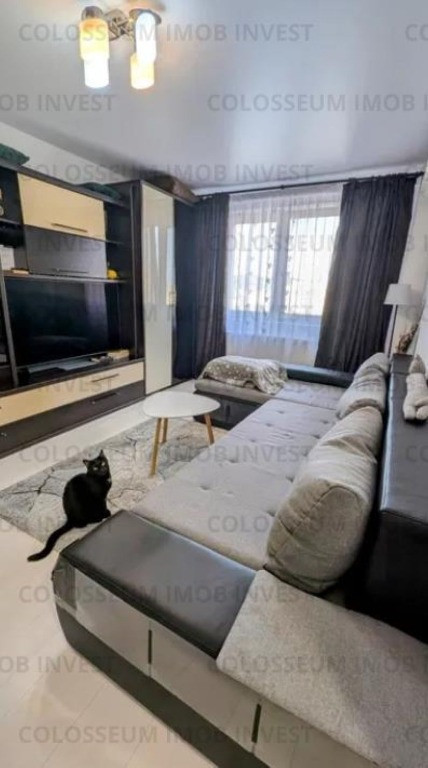 Apartament 2 camere | 50 mp | Finisaje premium | Astra