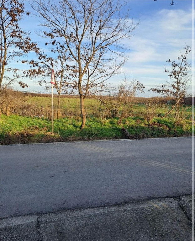 Reco Apartament 3 camere, chirie in Nufarul