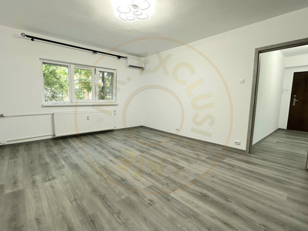 Apartament 2 camere - Mall Vitan