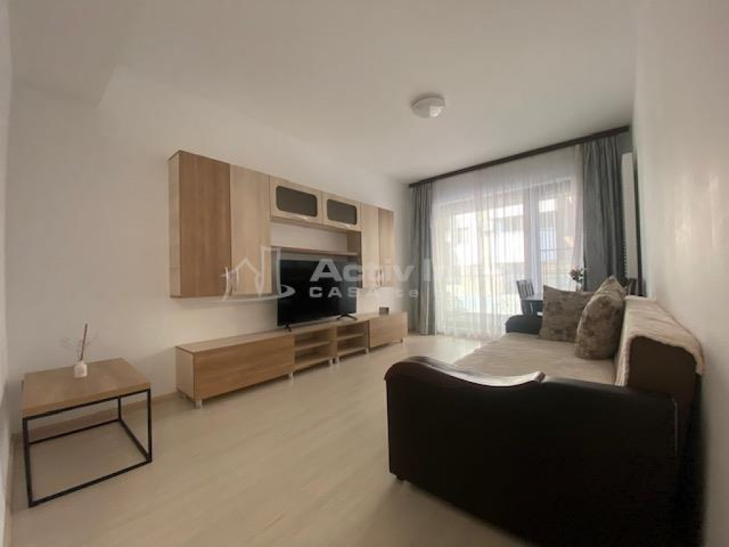 Sisesti apartament de 3 camere nou, COMISION 0 pentru cumpar