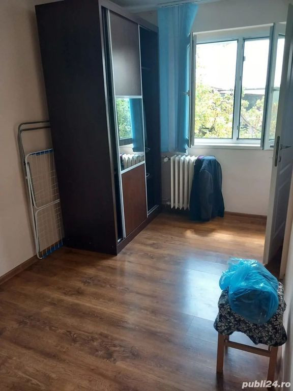 Garsoniera de vanzare Brancoveanu Metrou