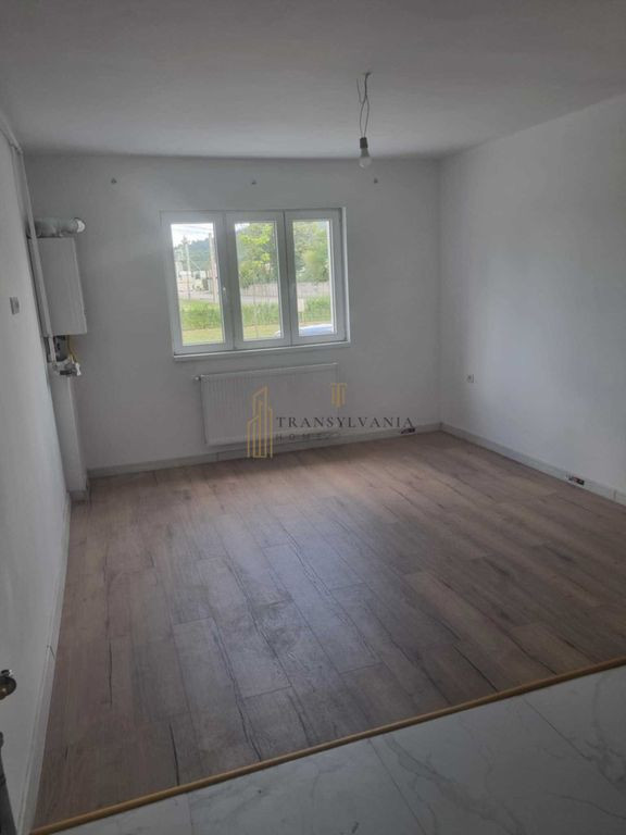 Garsonieră de vânzare 1 camera