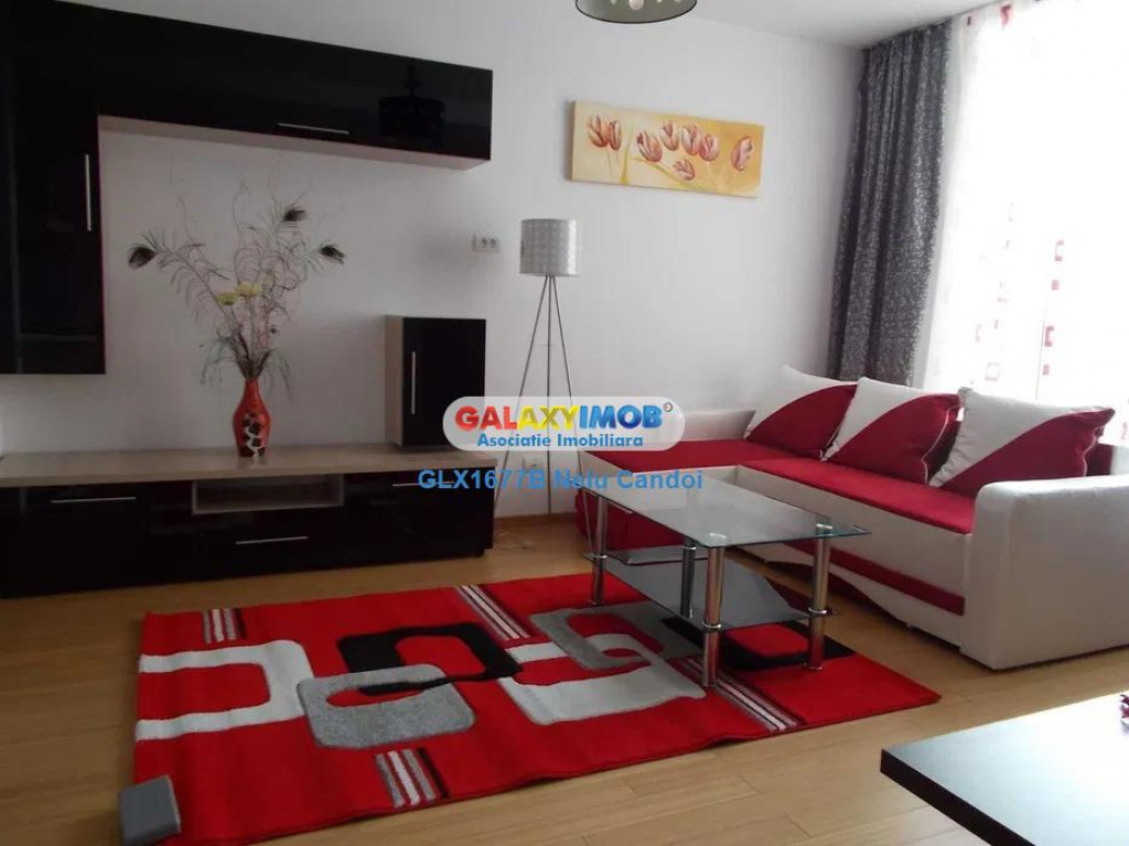 2 CAMERE 13 SEPTEMBRIE MARRIOTT CATEDRALA