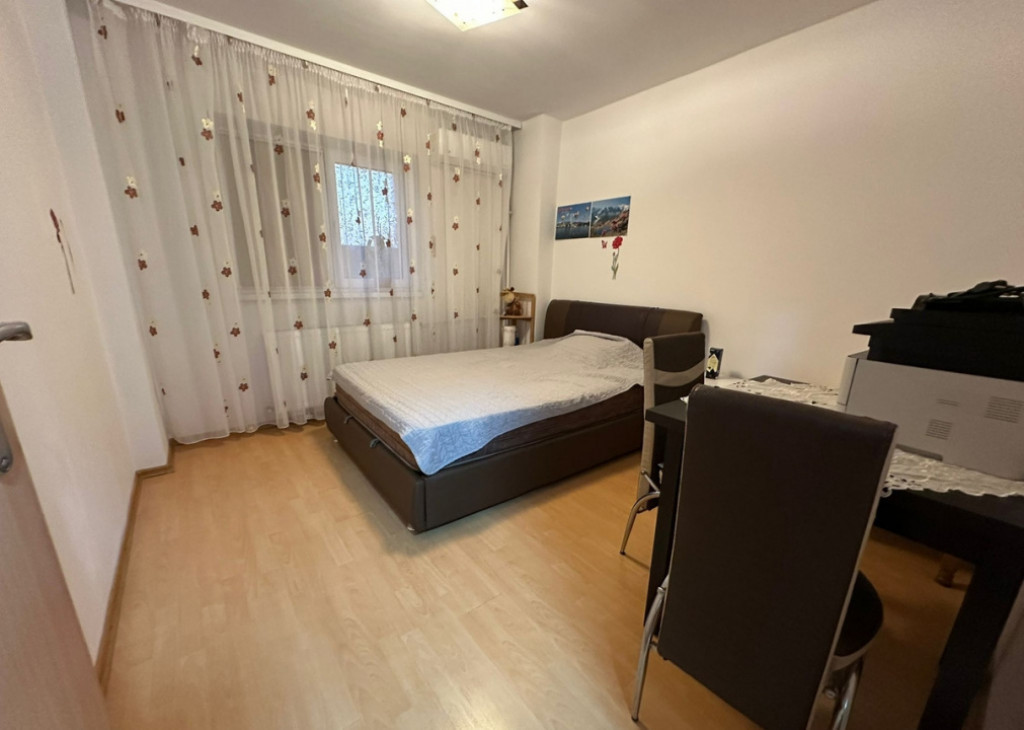 Apartament cu 2 Camere / Dristor-Mihai Bravu / 10 min Metrou