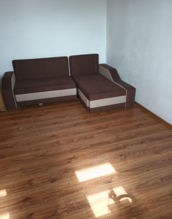 Apartament 2 Camere / Titan