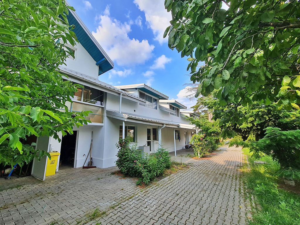 Direct proprietar - Proprietate Unica Buftea