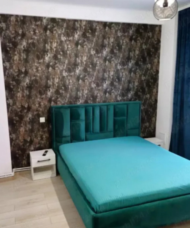 Apartament 2 Camere / PET FRIENDLY / Universitate- Calea Vi