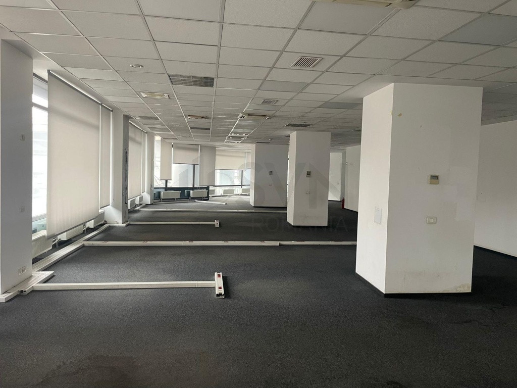 Spatiu comercial de inchiriat-Grivita