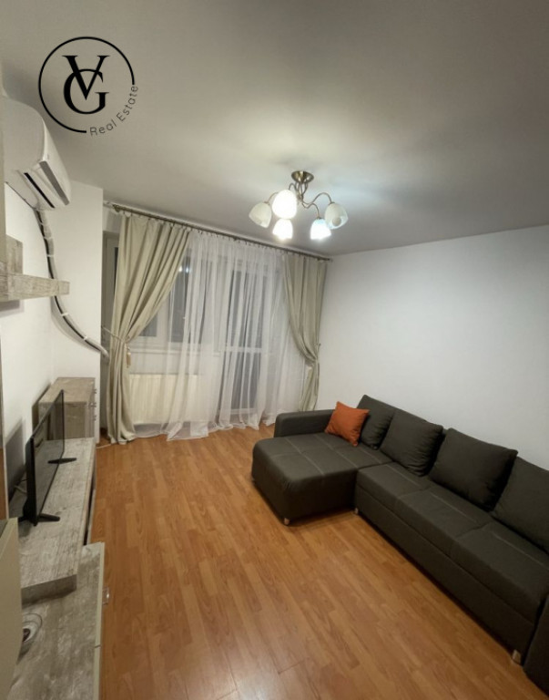 Apartament 2 camere - Vitan