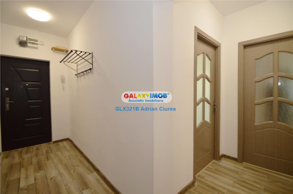 2 Camere | Doamna Ghica | Colentina | Renovat Integral