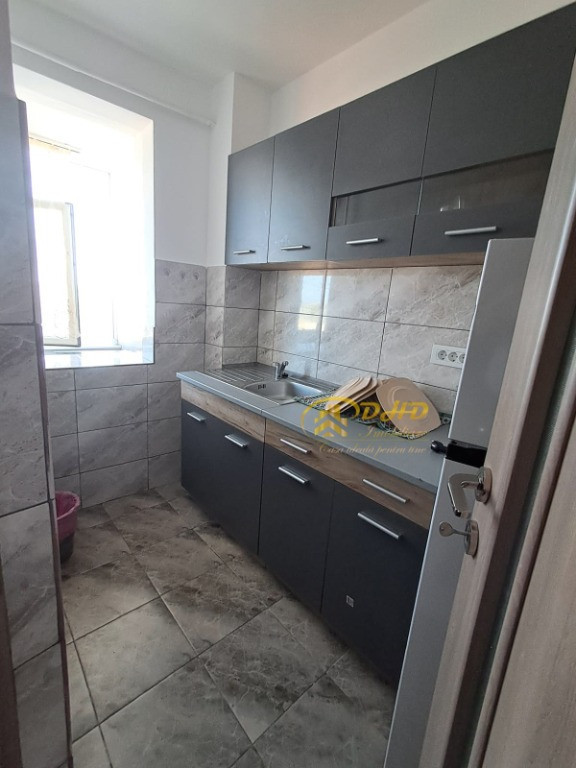 TATARASI, Garsoniera, 29 mp