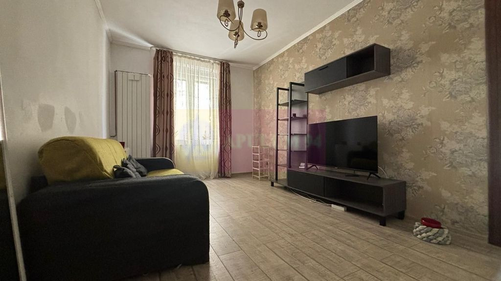 Apartament 2 camere Floreasca- Ceaikovski.