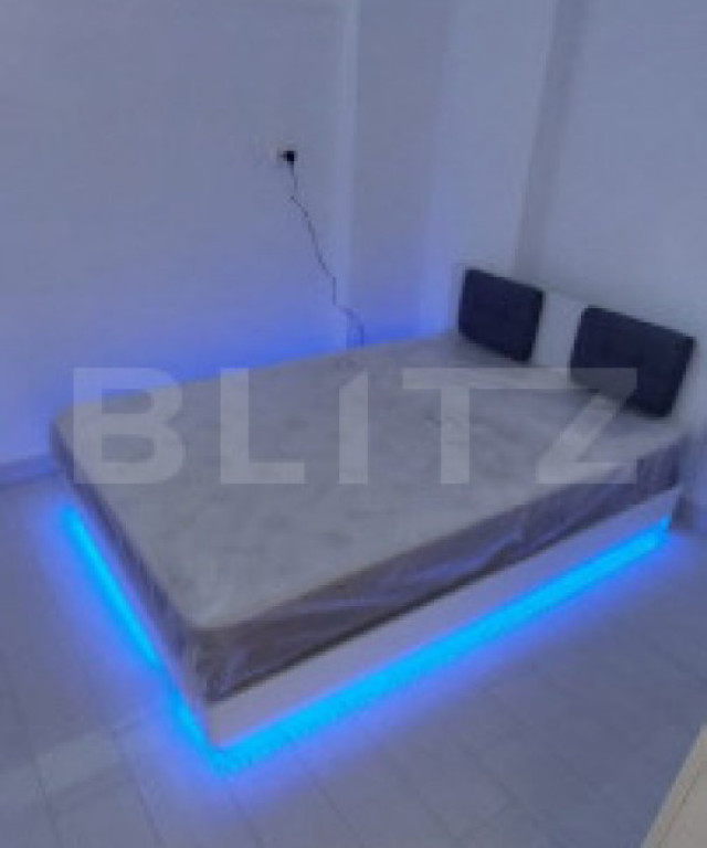Apartament 2 camere | Alexandru cel bun| prima inchiriere