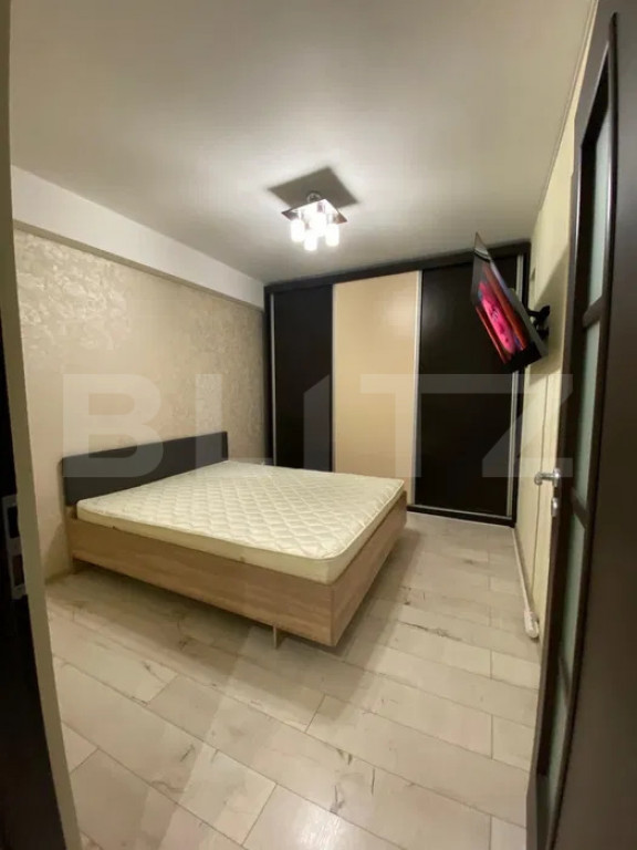 Apartament 2 camere | zona Aeroport