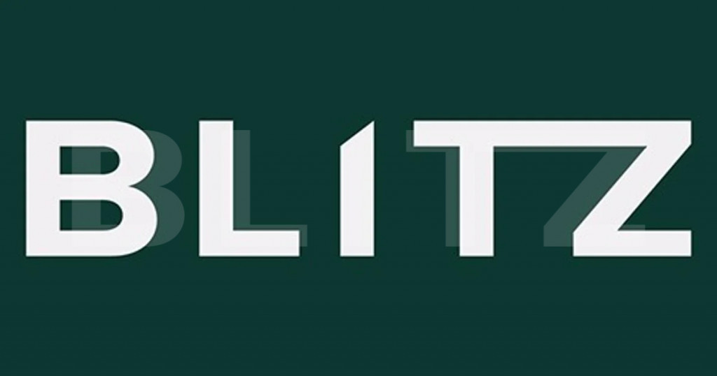 Spatiu comercial de inchiriat, 96 mp – Prelungirea Panduri