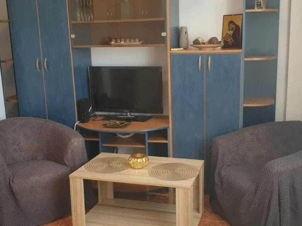 GARSONIERA I DE INCHIRIAT I PIATA VICTORIEI