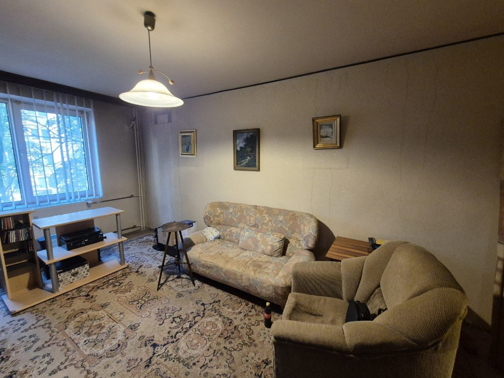 Drumul Taberei - in apropiere de B-dul 1 Mai, vanzare ap. 3 camere