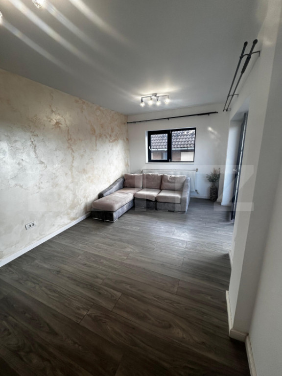 Spatiu birouri de inchiriat, 75 mp, zona Prelungirea Panduri