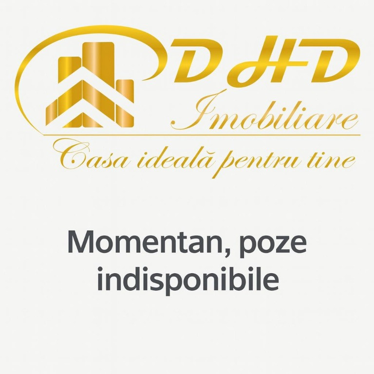 Apartament 2 camere, Bularga, Decomandat, 54 mp, complet mobilat
