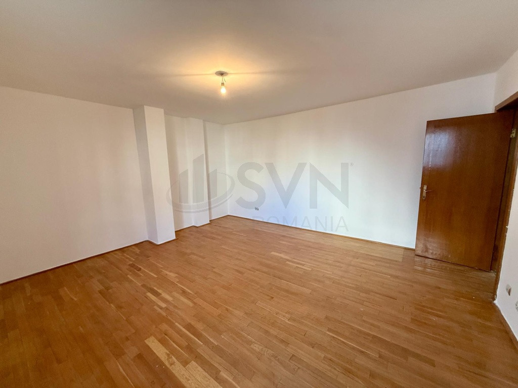 Apartament 2 camere I Tineretului I De vanzare