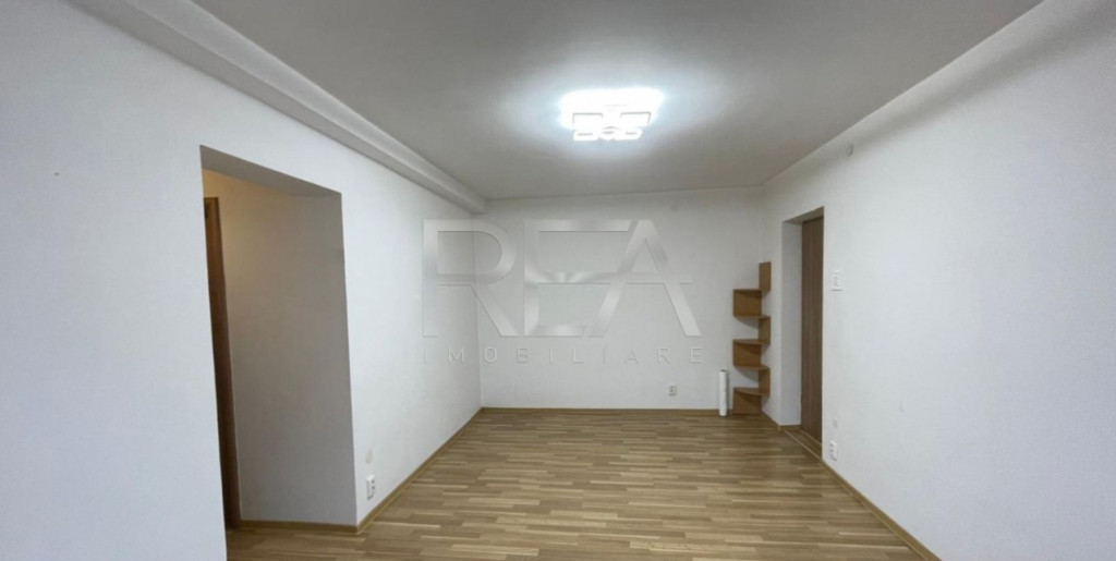 Apartament 3 camere, centrala/ Drumul Taberei