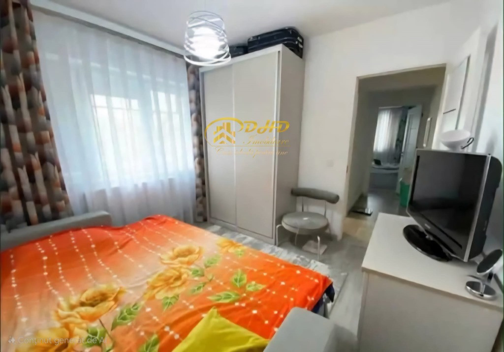 Ap. 3 cam, SD, 65 mp, TATARASI, modern