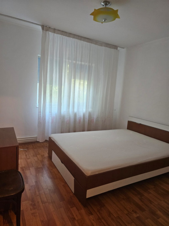 Apartament 2 camere zona Anda