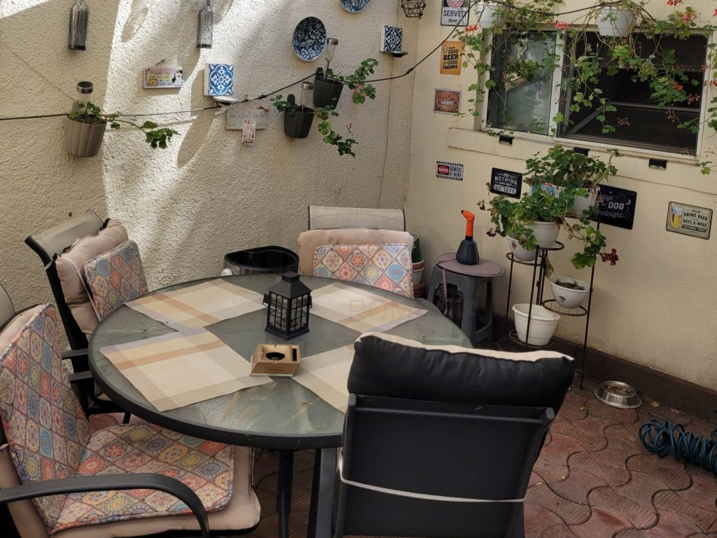 Casa 4 camere I Foisorul de Foc