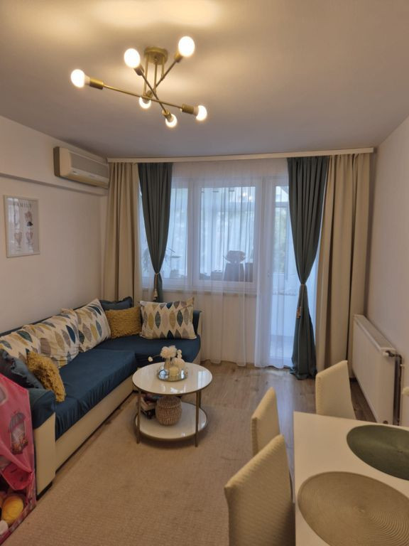 Apartament 3 Camere - Piata Sudului