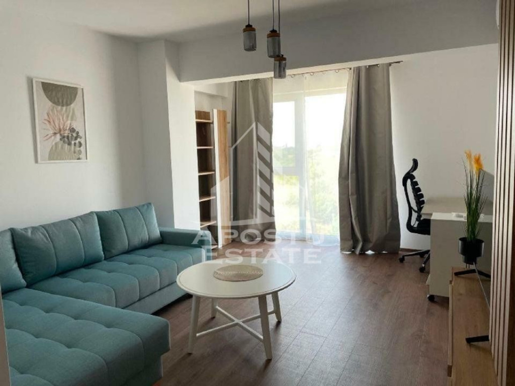 Apartament cu 2 camere totul nou loc de parcare inclus ce...