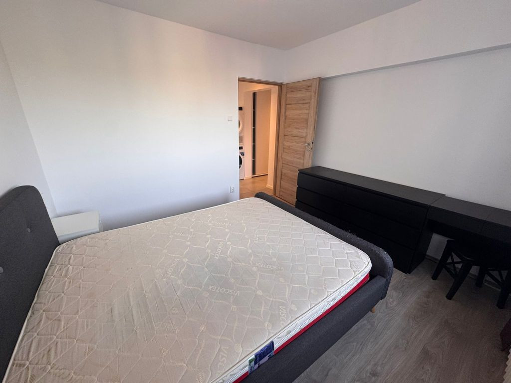 Lacul Tei 3 camere Renovat 65mp 4/8