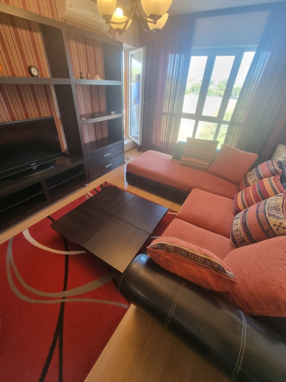 Tatarasi, apartament 2 camere, mobilat si utilat