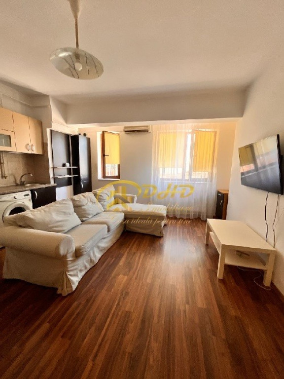 Apartament 3 camere Tatarasi