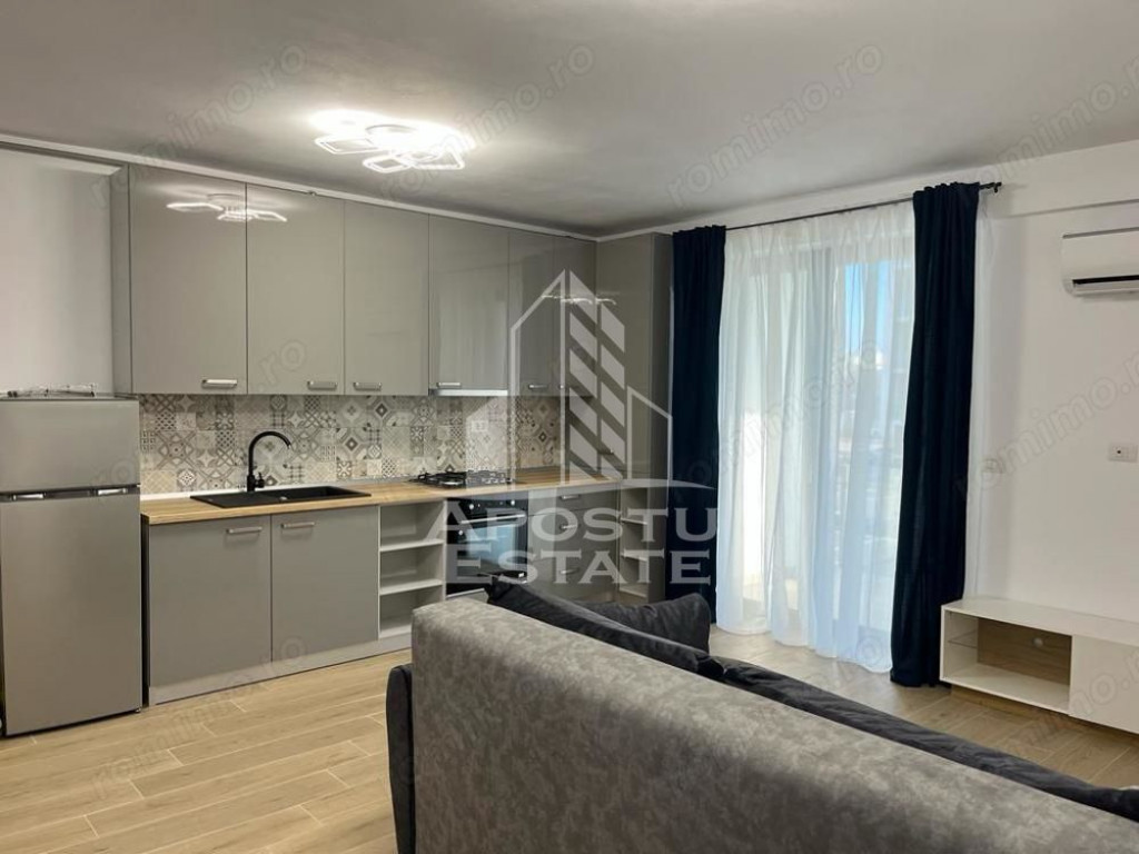 Apartament cu 2 camere Centrala Proprie Loc parcare Ac Pe...