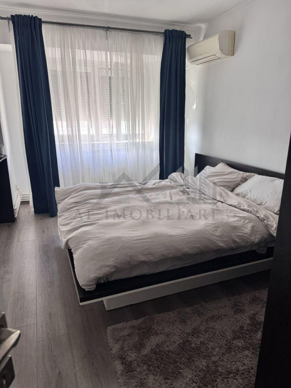 Apartament 2 camere Frumoasa - Poitiers