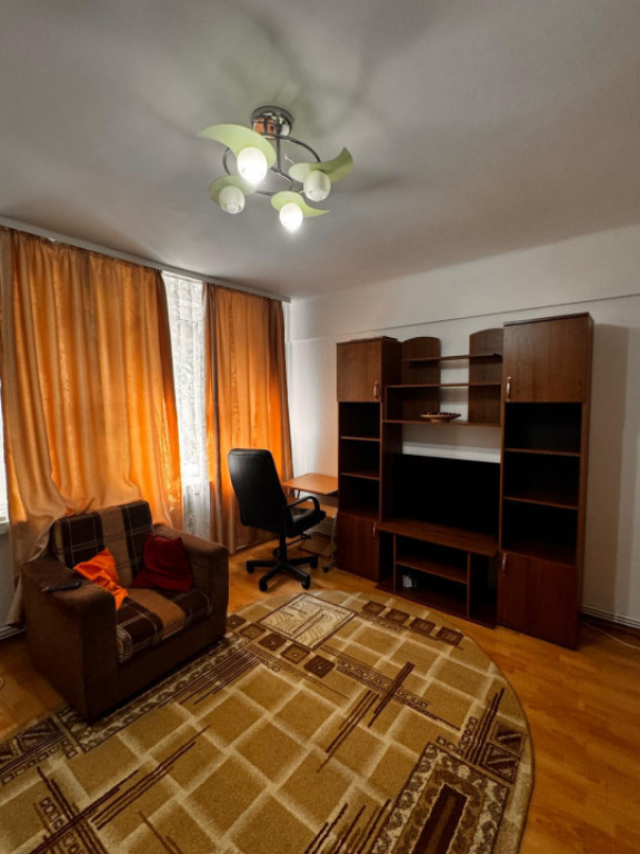 Apartament 2 Camere Centru Ultracentral