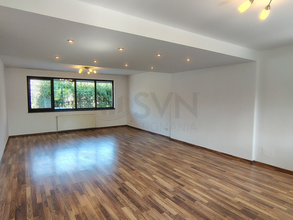 Vila pentru I Pipera I 5 camere