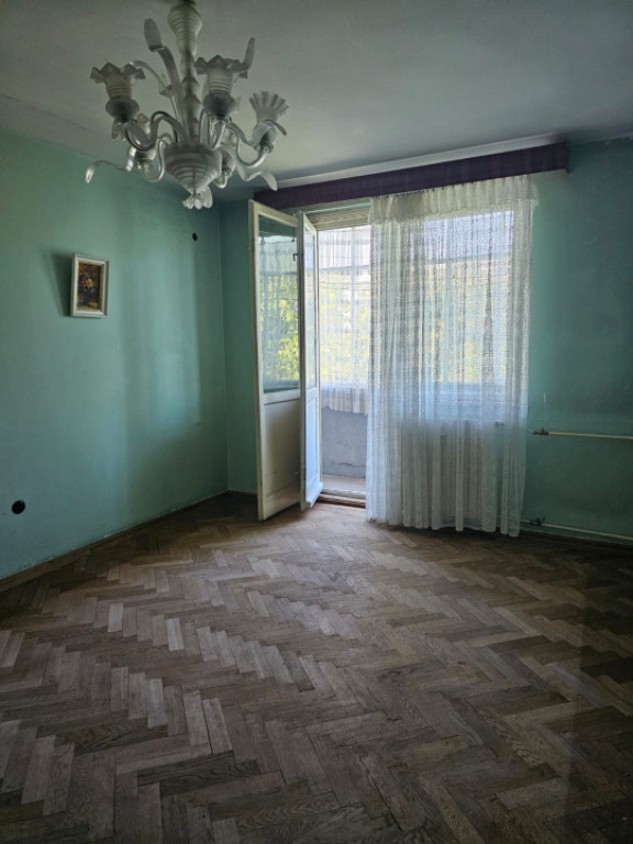 Apartament 2 camere de vanzare - zona Abator