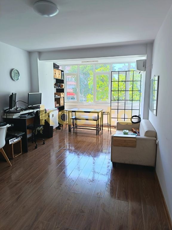 OPORTUNITATE | APARTAMENT 2 CAMERE | OBOR | POZITIE IDEALA