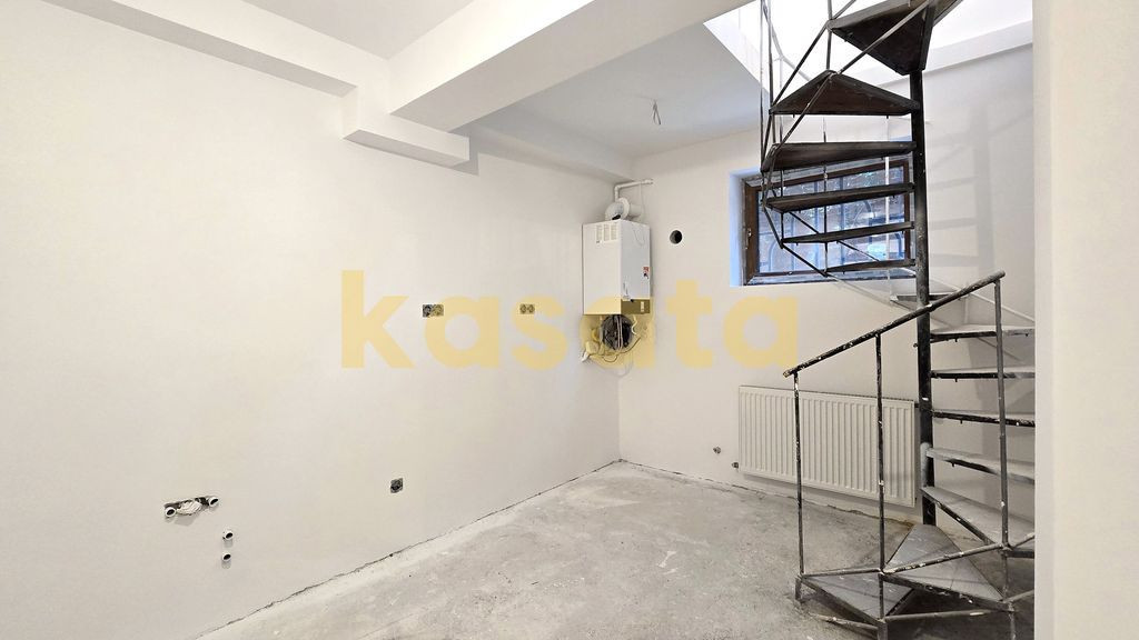 4 camere | Finisaje la alegere | Office/small business | ...