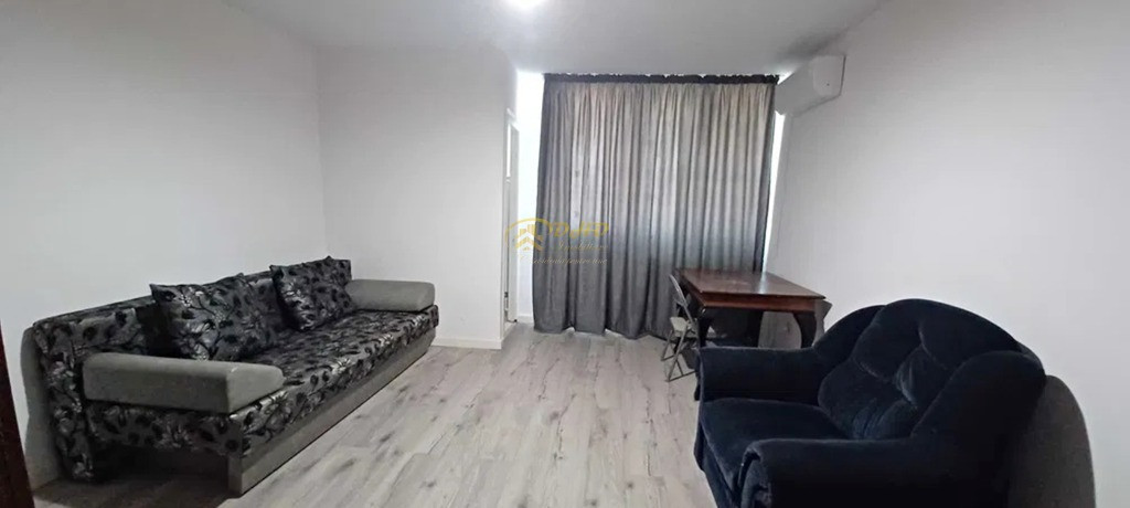 Garsoniera in Tatarasi, zona Flora, Bloc A1