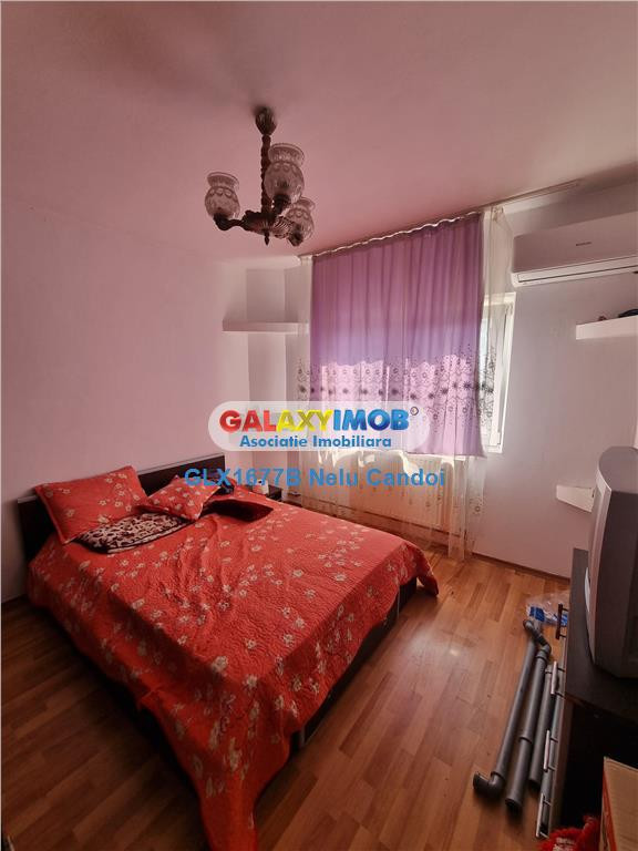 APARTAMENT 3 CAMERE 13 SEPTEMBRIE PROSPER