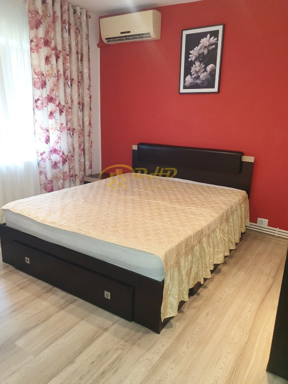 Apartament 2 camere decomandat, in Tudor Vladimirescu