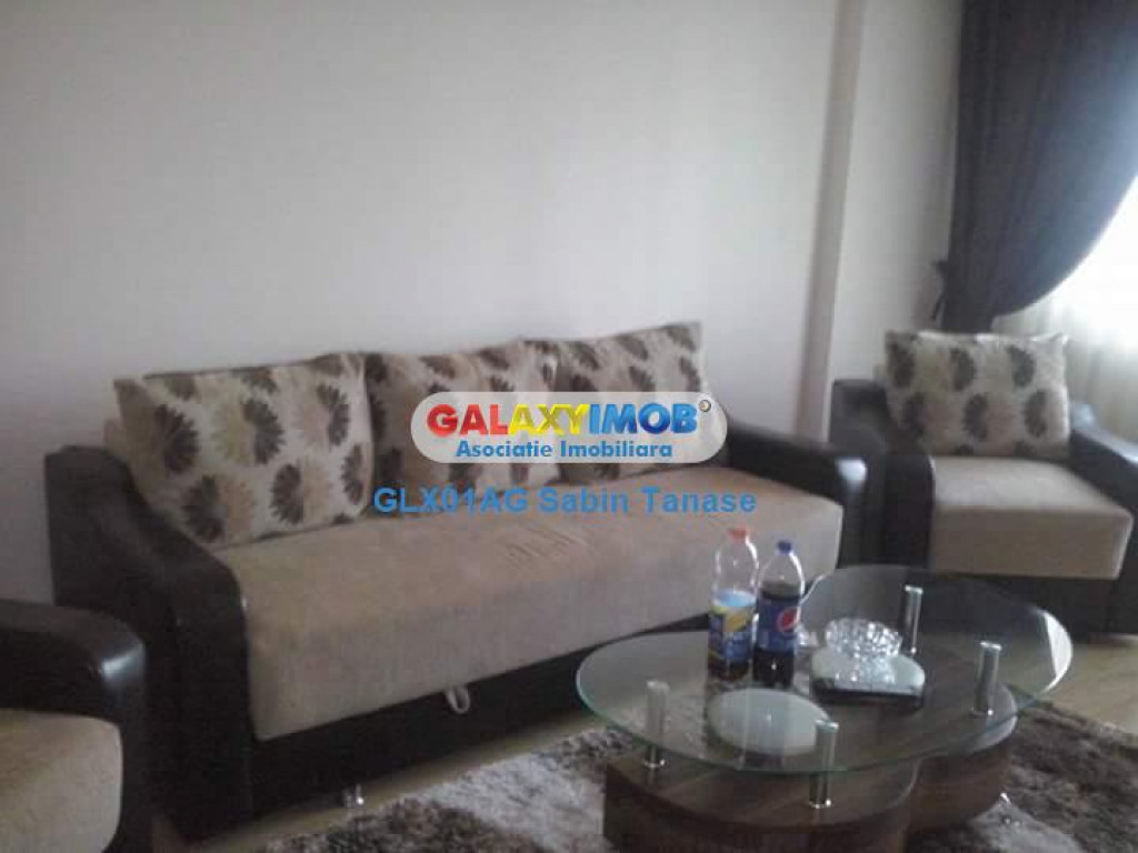 De Inch ap cu 2 cam fond nou - Conf 1 dec MODERN Popa sapc