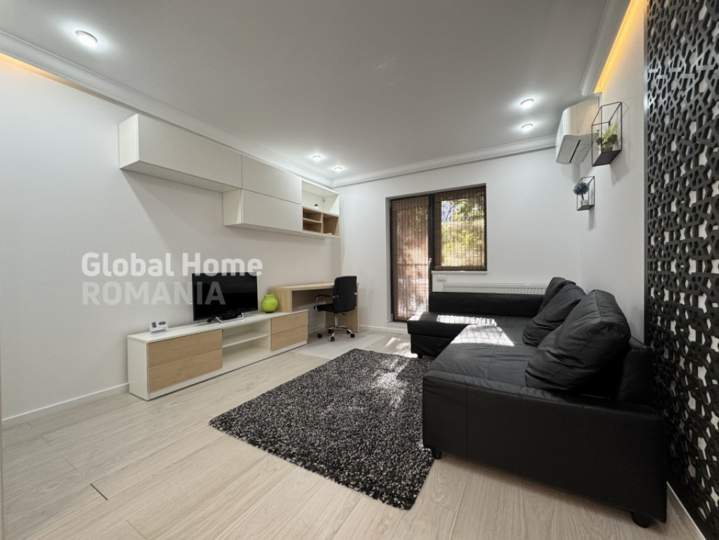 Apartament 2 Camere | Metrou Dristor | Loc Parcare | Central