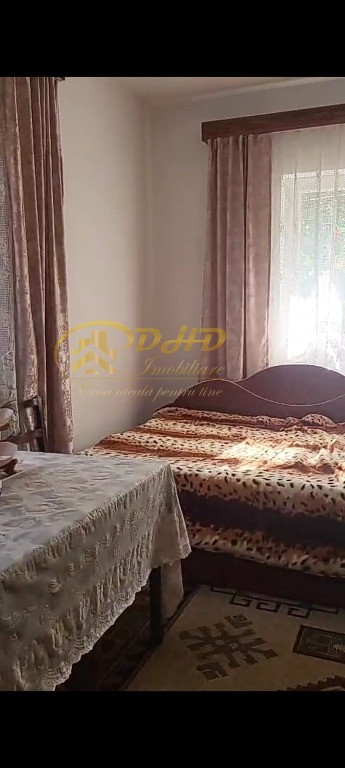 Garsoniera la casa in Tatarasi, langa spitalul de Neurochirurgie