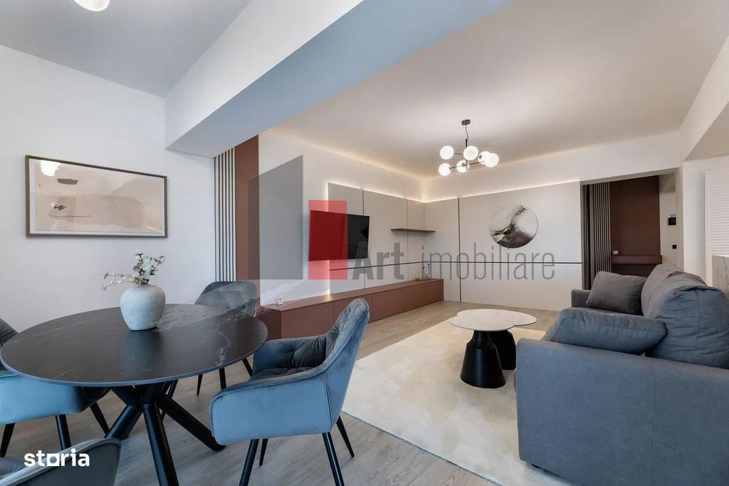 Inchiriere 2 Camere Alba Iulia