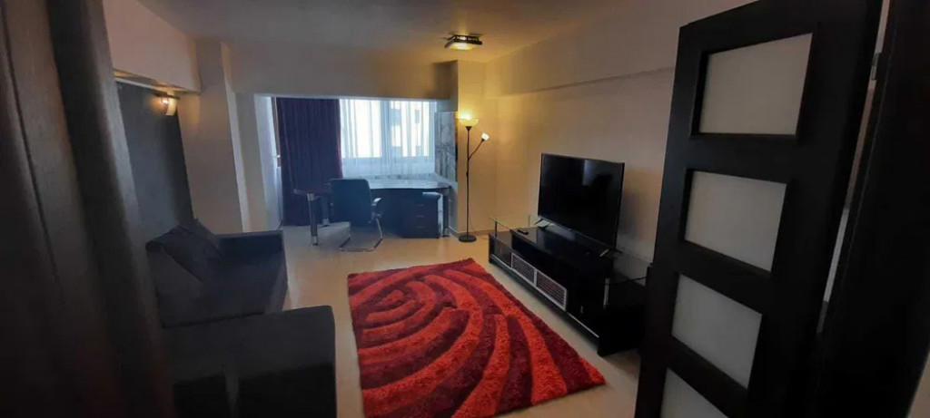 Apartament cu 2 Camere / Calea Calarasi / Centrala Proprie /