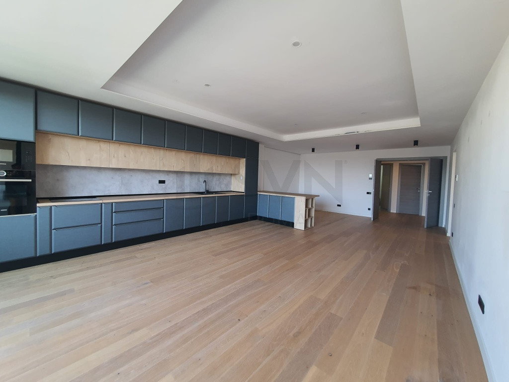 Apartament modern 3 camere I Zona Floreasca