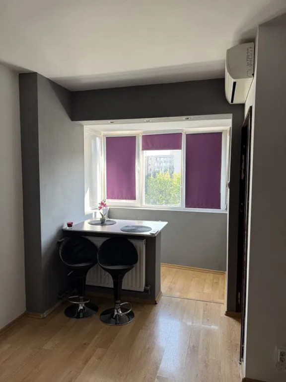 Inchiriere garsoniera gara de nord